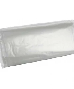 West Coast Gifts Arizer Extreme Q Digital Vaporizer 4.0 Parts