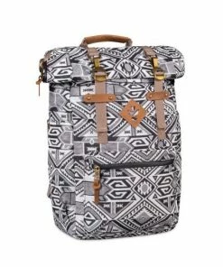 BOB Headquarters Revelry Travel Bags Storage