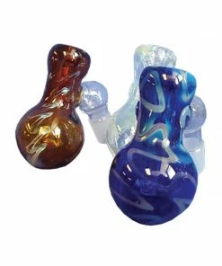 BOB Headquarters Ash Catchers The Backstop Ash Catcher