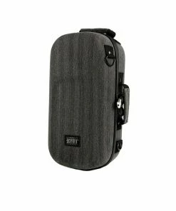 BOB Headquarters Storage RYOT Carbon Series W/ SmellSafe & Lockable Technology