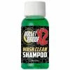 BOB Headquarters Bullet Proof X2 Wash Clean Shampoo New Arrivals