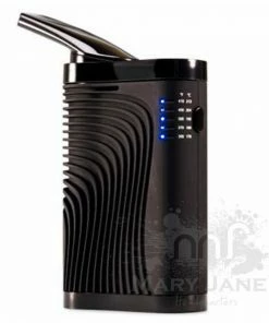 West Coast Gifts Boundless Portable Vaporizers Boundless Technology