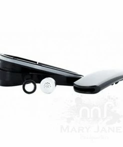 West Coast Gifts Boundless Portable Vaporizer Parts Boundless Technology