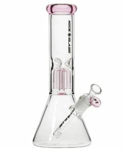 The Smokesman New Arrivals Nice Glass 11