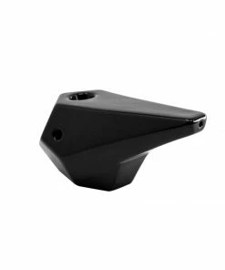 BOB Headquarters BRNT Prism Ceramic Pipe Pipes