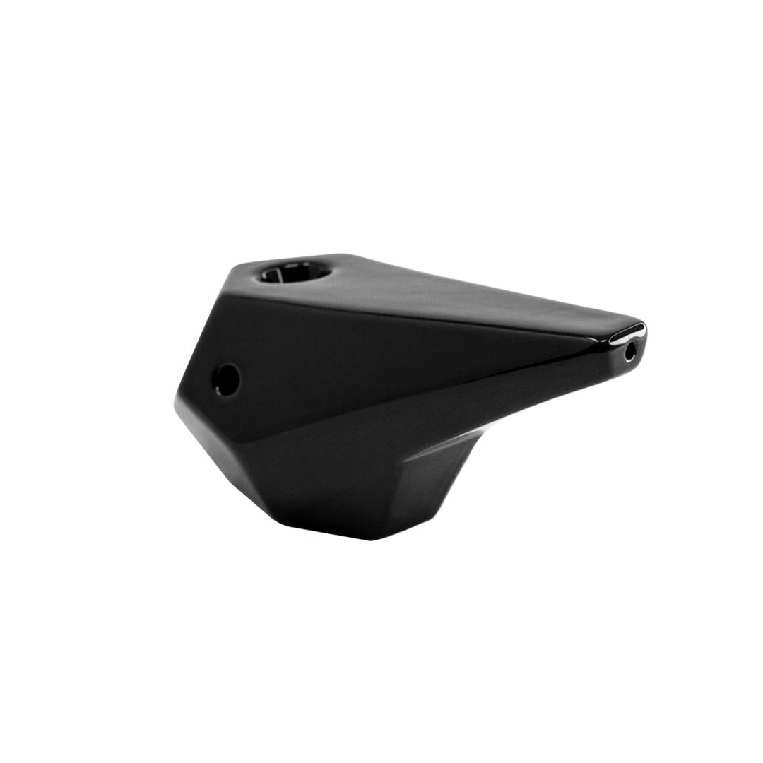 Flash Sale π BOB Headquarters BRNT Prism Ceramic Pipe Pipes β 1 BOB Headquarters BRNT Prism Ceramic Pipe Pipes