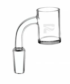 Best Sale ๐คฉ BOB Headquarters Pulsar Quartz Bangers Pulsar Glass ๐ 14 BOB Headquarters Pulsar Quartz Bangers Pulsar Glass