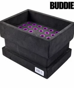 HBI Buddies Cone Fillers