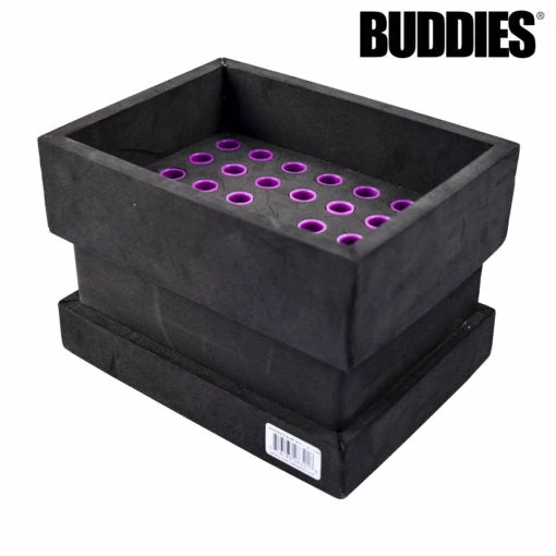 Top 10 ๐ HBI Buddies Cone Fillers โค๏ธ 1 HBI Buddies Cone Fillers