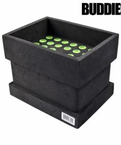 HBI Buddies Cone Fillers