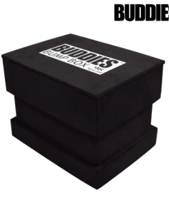 Top 10 ๐ HBI Buddies Cone Fillers โค๏ธ 6 HBI Buddies Cone Fillers