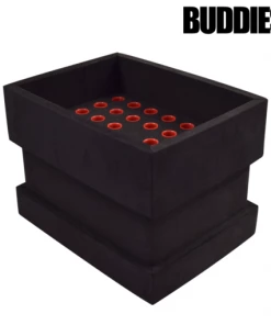 Top 10 ๐ HBI Buddies Cone Fillers โค๏ธ 7 HBI Buddies Cone Fillers