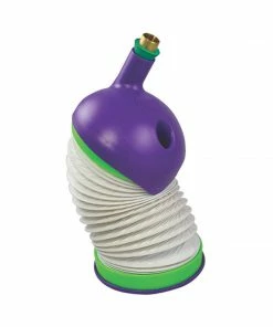 BOB Headquarters Pipes Bukket Gravity Pipe