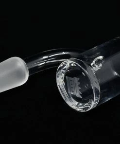 Castle Glassworks 14mm Thick Bottom Banger