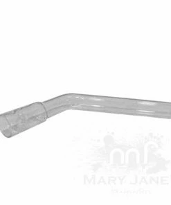 BOB Headquarters Solo Vaporizer Parts