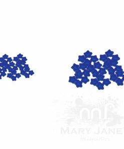 HBI Glass Screens For Bongs And Bubblers