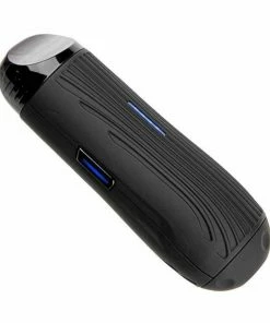 West Coast Gifts Boundless Portable Vaporizers Boundless Technology