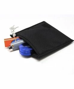 BOB Headquarters Cali Crusher Cali Pouches New Arrivals