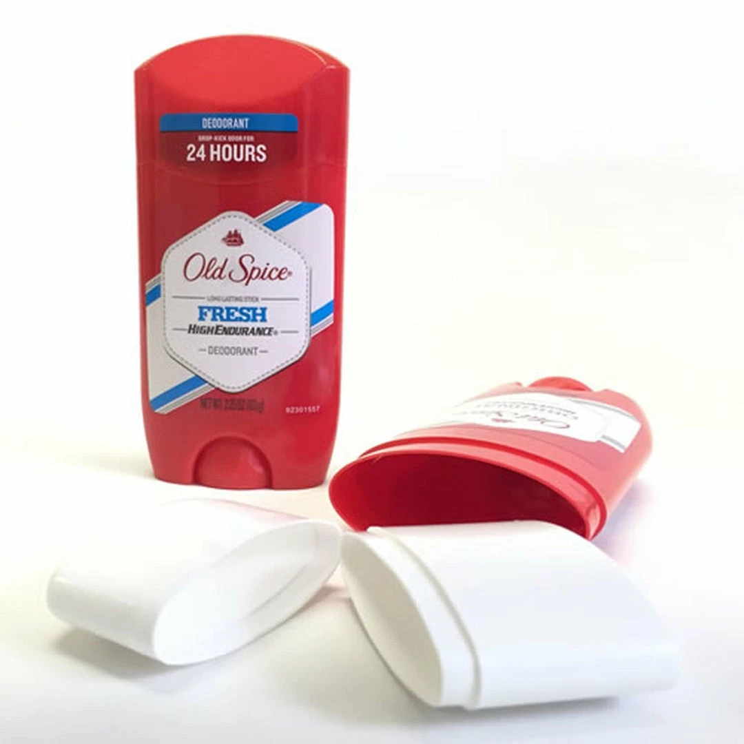 Best Sale ๐ KDK Wholesale Storage Diversion Safes โค๏ธ 19 KDK Wholesale Storage Diversion Safes