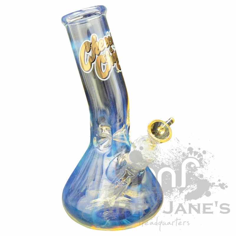 Coupon 🔥 West Coast Gifts Cheech & Chong Glass Cheech & Chong 9" Tall Low Rider Laid Back Beaker Bong 🎁 2 West Coast Gifts Cheech & Chong Glass Cheech & Chong 9" Tall Low Rider Laid Back Beaker Bong