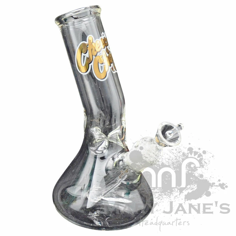 Coupon 🔥 West Coast Gifts Cheech & Chong Glass Cheech & Chong 9" Tall Low Rider Laid Back Beaker Bong 🎁 1 West Coast Gifts Cheech & Chong Glass Cheech & Chong 9" Tall Low Rider Laid Back Beaker Bong