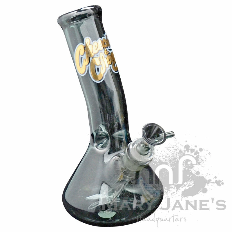 Coupon 🔥 West Coast Gifts Cheech & Chong Glass Cheech & Chong 9" Tall Low Rider Laid Back Beaker Bong 🎁 3 West Coast Gifts Cheech & Chong Glass Cheech & Chong 9" Tall Low Rider Laid Back Beaker Bong