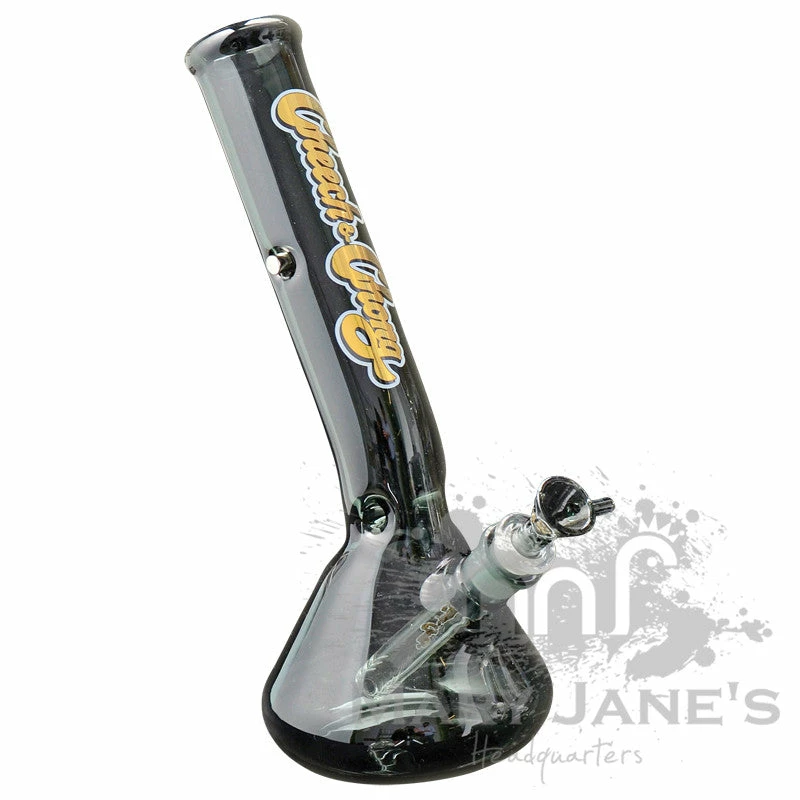 Best deal π West Coast Gifts Cheech & Chong 12" Tall π Basketball Jones Laid Back Tube Bong Cheech & Chong Glass π₯° 2 West Coast Gifts Cheech & Chong 12" Tall Basketball Jones Laid Back Tube Bong Cheech & Chong Glass