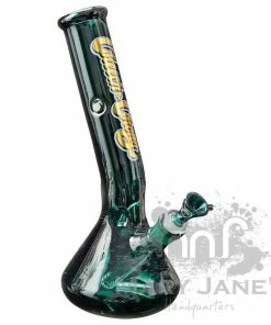 Best deal π West Coast Gifts Cheech & Chong 12" Tall π Basketball Jones Laid Back Tube Bong Cheech & Chong Glass π₯° 7 West Coast Gifts Cheech & Chong 12