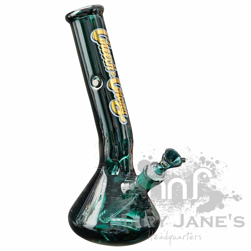 Best deal π West Coast Gifts Cheech & Chong 12" Tall π Basketball Jones Laid Back Tube Bong Cheech & Chong Glass π₯° 4 West Coast Gifts Cheech & Chong 12" Tall Basketball Jones Laid Back Tube Bong Cheech & Chong Glass