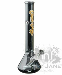 West Coast Gifts Cheech & Chong 14