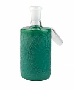 Cheech Glass 14mm 45° Ash Catchers