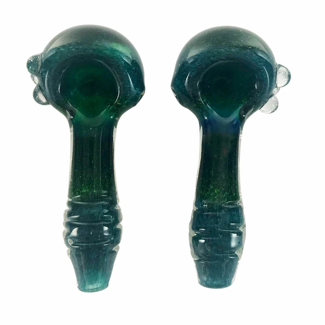 Best reviews of π BOB Headquarters Interstellar By Chameleon Glass π 1 BOB Headquarters Interstellar By Chameleon Glass