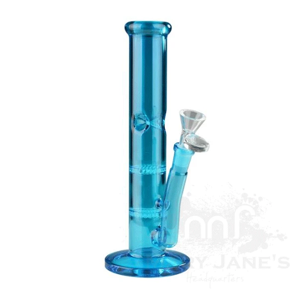 Best reviews of π€© West Coast Gifts No Logo 10" Tall Day Glow Honeycomb Perc Straight Tube Bong Bongs π 2 West Coast Gifts No Logo 10" Tall Day Glow Honeycomb Perc Straight Tube Bong Bongs