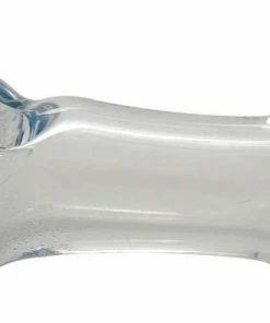 The Smokesman Cheap Pipes