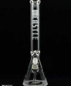 Castle Glassworks 18