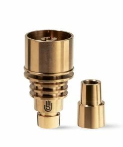 High Five E-nail Replacement Parts