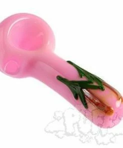 Puff Wildfire Productions Pipe Pipes