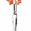 BOB Headquarters Glass Roach Clips