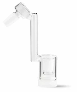 High Five E-nail Replacement Parts