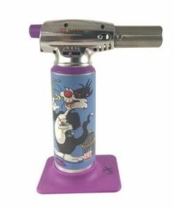 Coupon ⭐ BOB Headquarters Dunkee's Torches 🤩 19 BOB Headquarters Dunkee's Torches