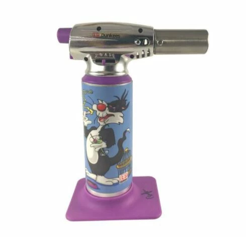 Coupon ⭐ BOB Headquarters Dunkee's Torches 🤩 9 BOB Headquarters Dunkee's Torches