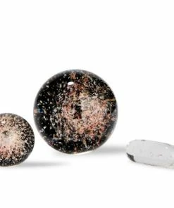 High Five E-nail Replacement Parts