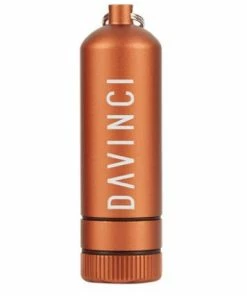 TVape DaVinci™ DaVinci Miqro Parts