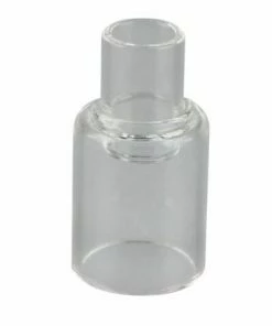 BOB Headquarters Pulsar APX Wax Replacement Parts