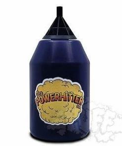 West Coast Gifts Pipes The Power Hitter