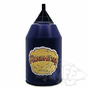 Coupon ๐งจ West Coast Gifts Pipes The Power Hitter ๐ 1 West Coast Gifts Pipes The Power Hitter