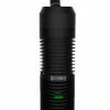 Pacific Smoke Dry Herb Vaporizers Vivant Alternate Kit Black