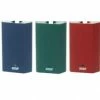 BOB Headquarters New Arrivals GRAV Gem-In-Eye 510 Vape Battery