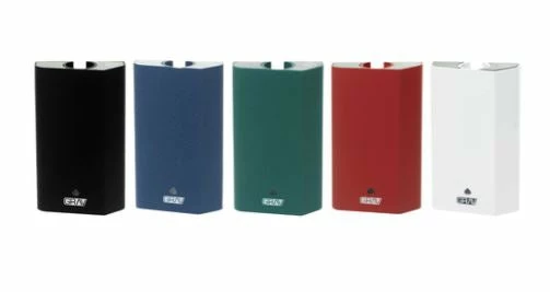 Budget ⌛ BOB Headquarters New Arrivals GRAV Gem-In-Eye 510 Vape Battery 🔥 1 BOB Headquarters New Arrivals GRAV Gem-In-Eye 510 Vape Battery