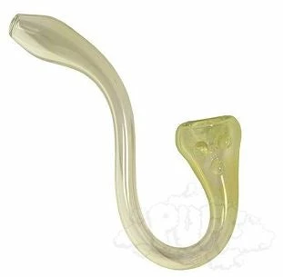 Discount π€© Puff Camp Fire Glass Fumed Sherlock Pipe Pipes π 1 Puff Camp Fire Glass Fumed Sherlock Pipe Pipes